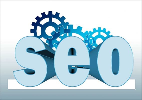 Posicionamiento orgánico: 5 claves para ser el primero en Google 1 posicionamiento seo